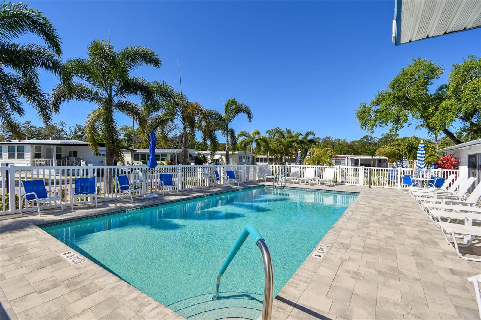 16940 US HIGHWAY 19 N #410, CLEARWATER, FL, 33764