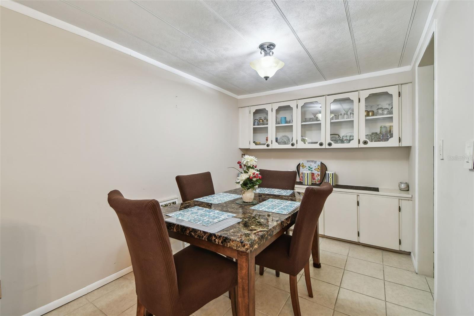 16940 US HIGHWAY 19 N #410, CLEARWATER, FL, 33764