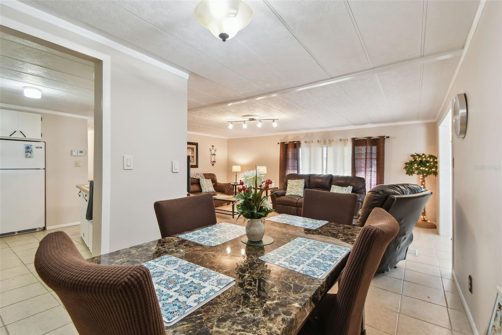 16940 US HIGHWAY 19 N #410, CLEARWATER, FL, 33764