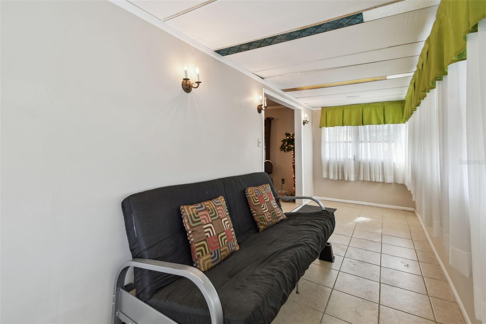 16940 US HIGHWAY 19 N #410, CLEARWATER, FL, 33764