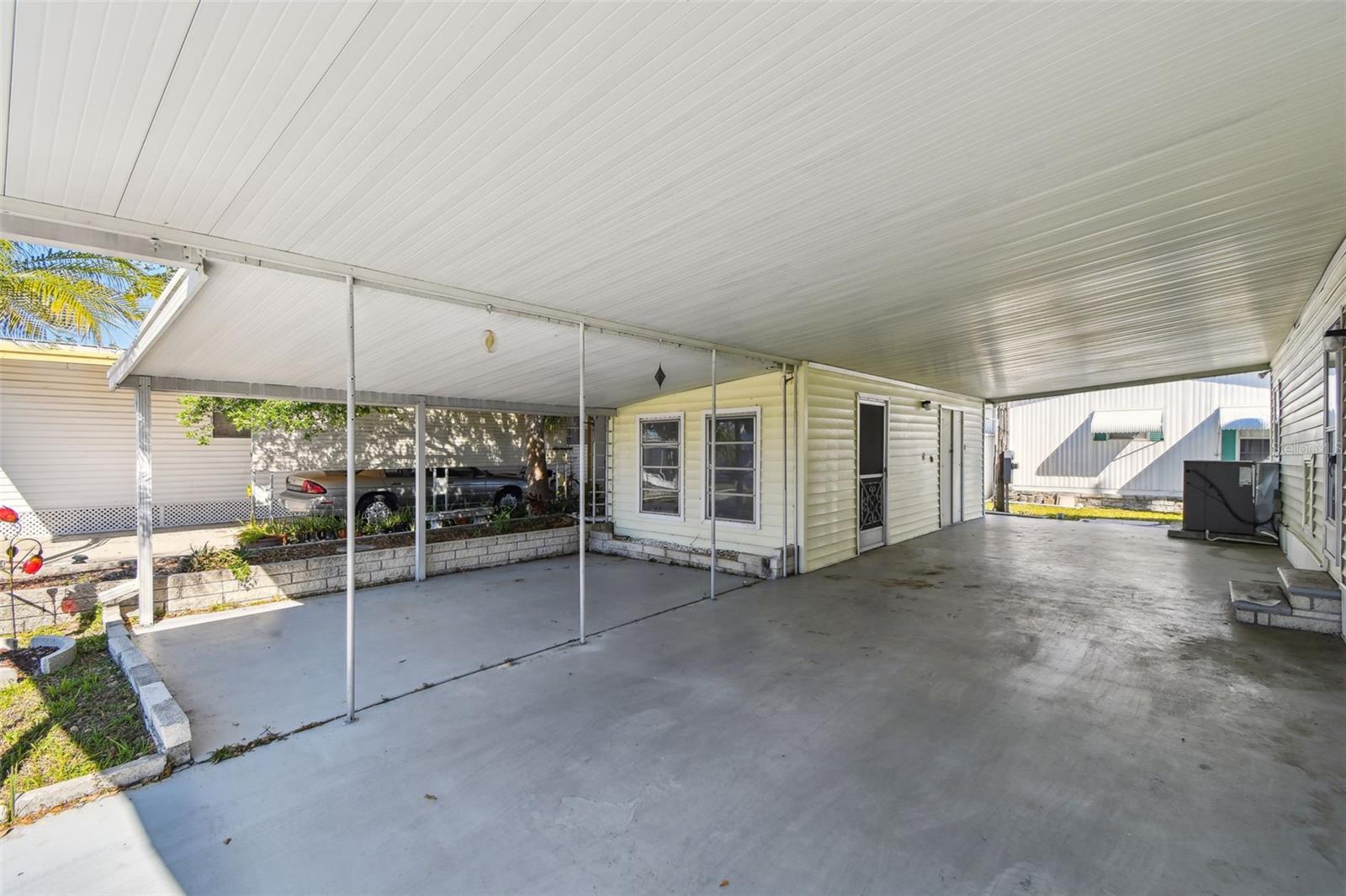 16940 US HIGHWAY 19 N #410, CLEARWATER, FL, 33764