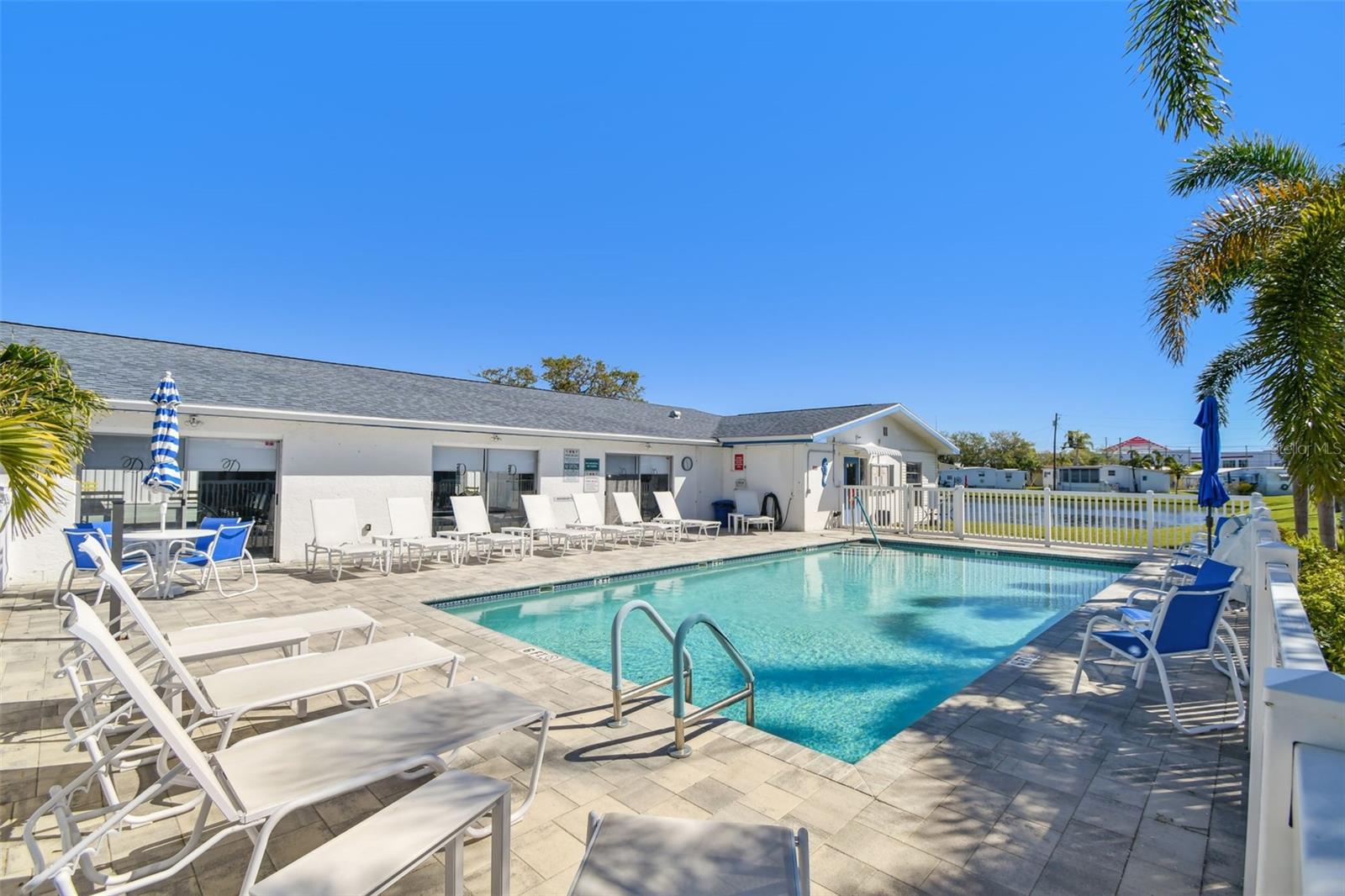 16940 US HIGHWAY 19 N #410, CLEARWATER, FL, 33764