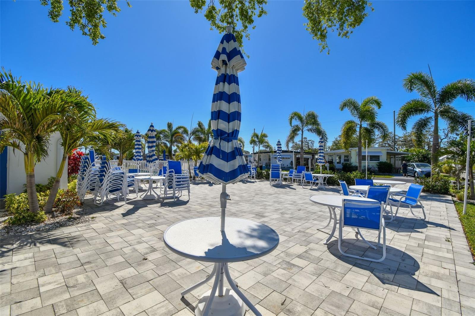 16940 US HIGHWAY 19 N #410, CLEARWATER, FL, 33764