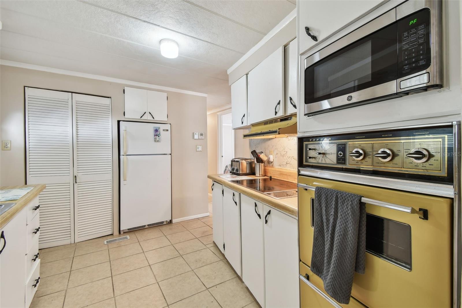 16940 US HIGHWAY 19 N #410, CLEARWATER, FL, 33764