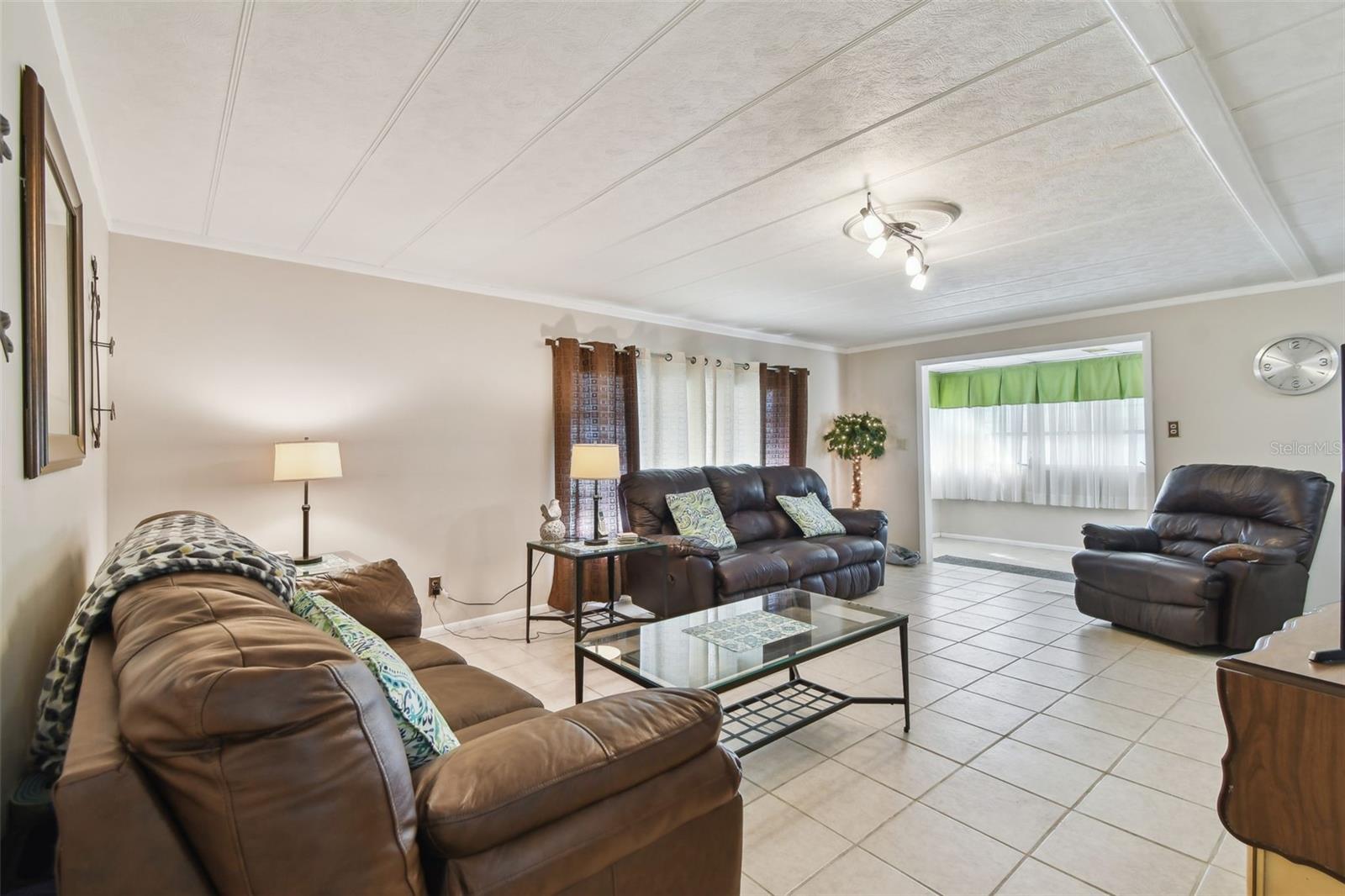 16940 US HIGHWAY 19 N #410, CLEARWATER, FL, 33764