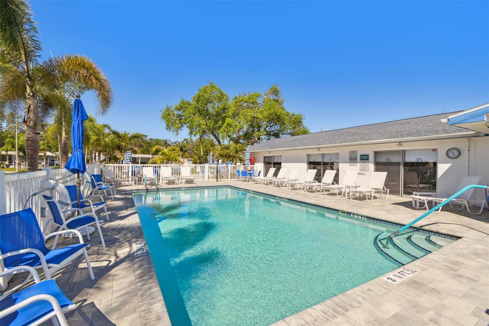 16940 US HIGHWAY 19 N #410, CLEARWATER, FL, 33764