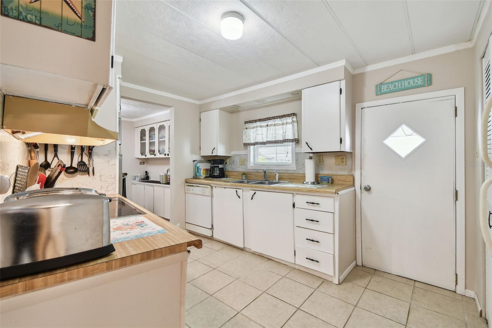 16940 US HIGHWAY 19 N #410, CLEARWATER, FL, 33764