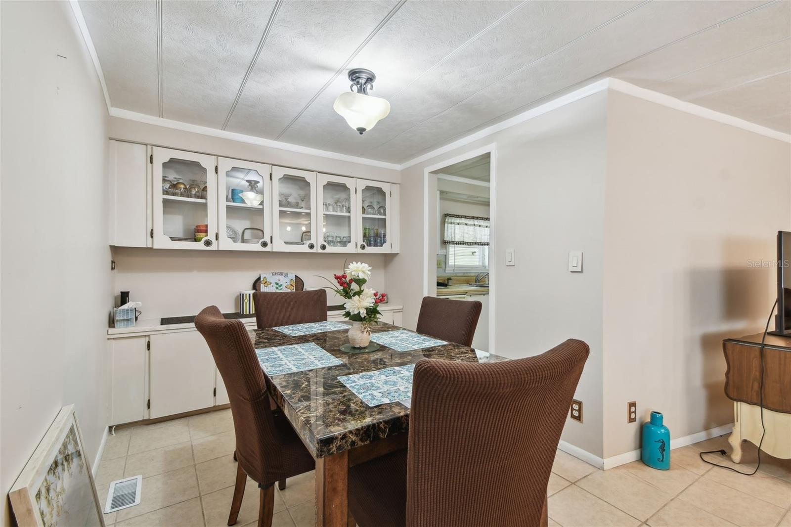 16940 US HIGHWAY 19 N #410, CLEARWATER, FL, 33764