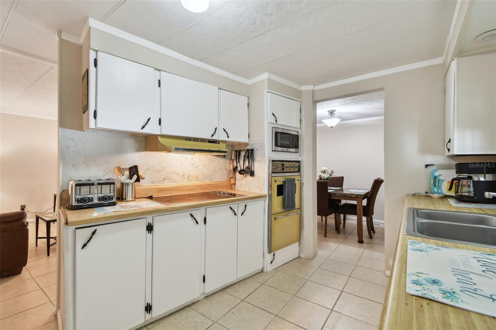 16940 US HIGHWAY 19 N #410, CLEARWATER, FL, 33764