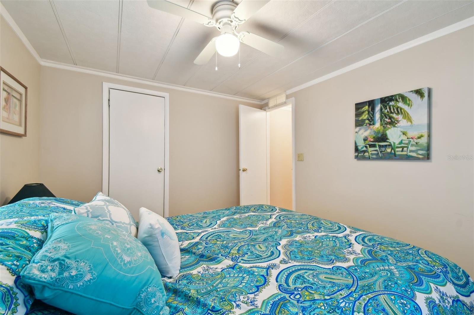 16940 US HIGHWAY 19 N #410, CLEARWATER, FL, 33764