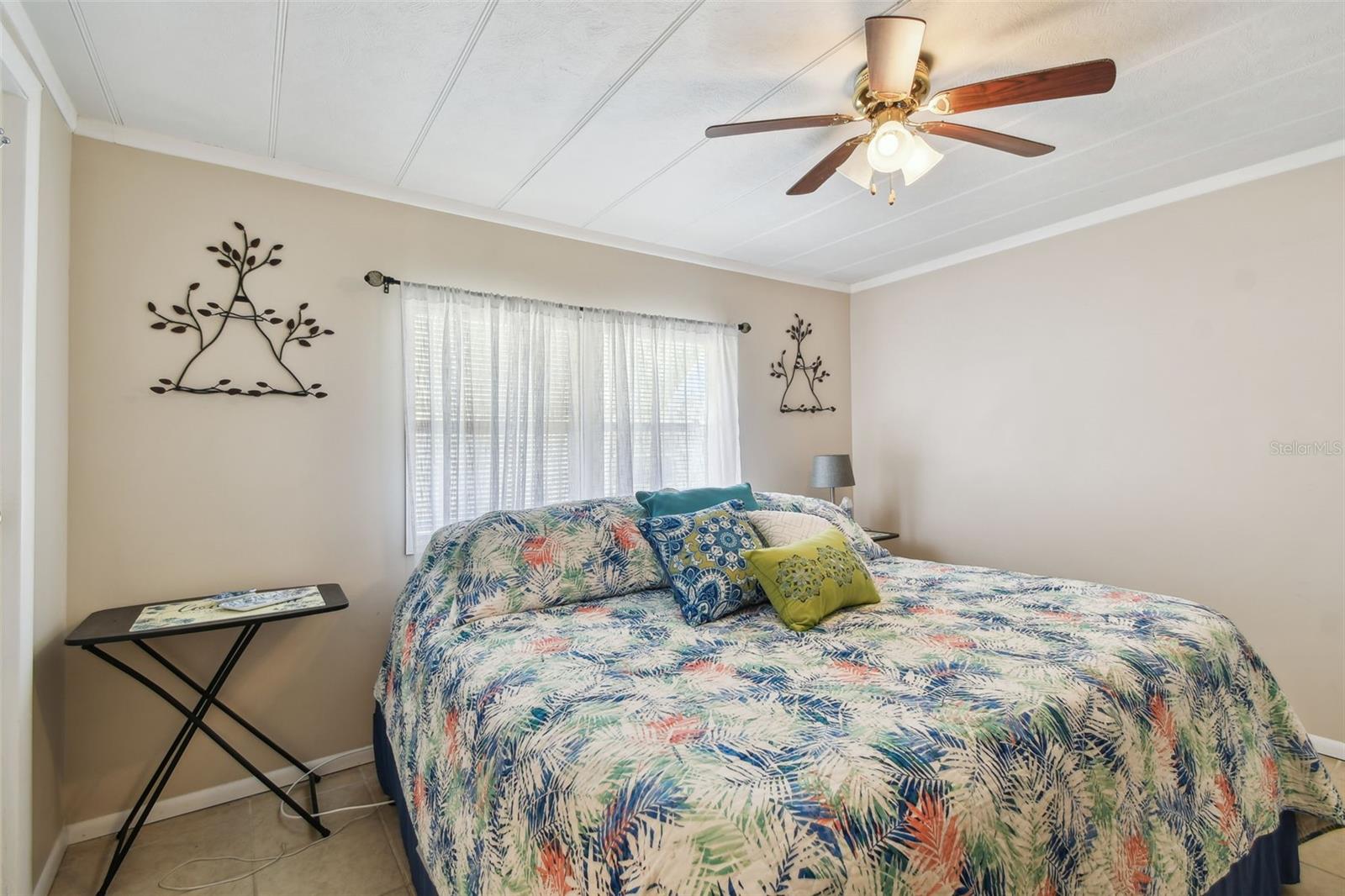16940 US HIGHWAY 19 N #410, CLEARWATER, FL, 33764