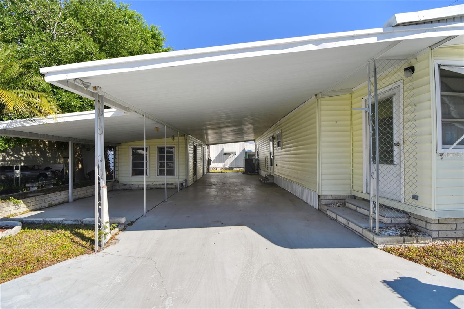 16940 US HIGHWAY 19 N #410, CLEARWATER, FL, 33764