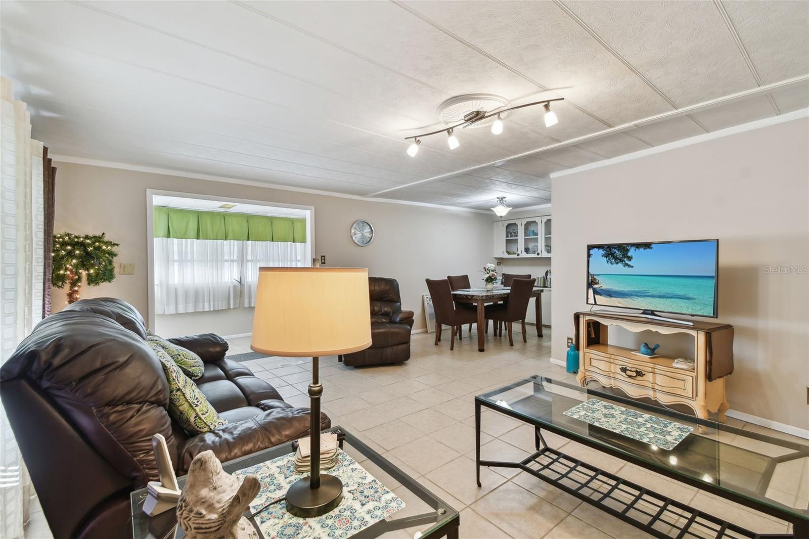 16940 US HIGHWAY 19 N #410, CLEARWATER, FL, 33764