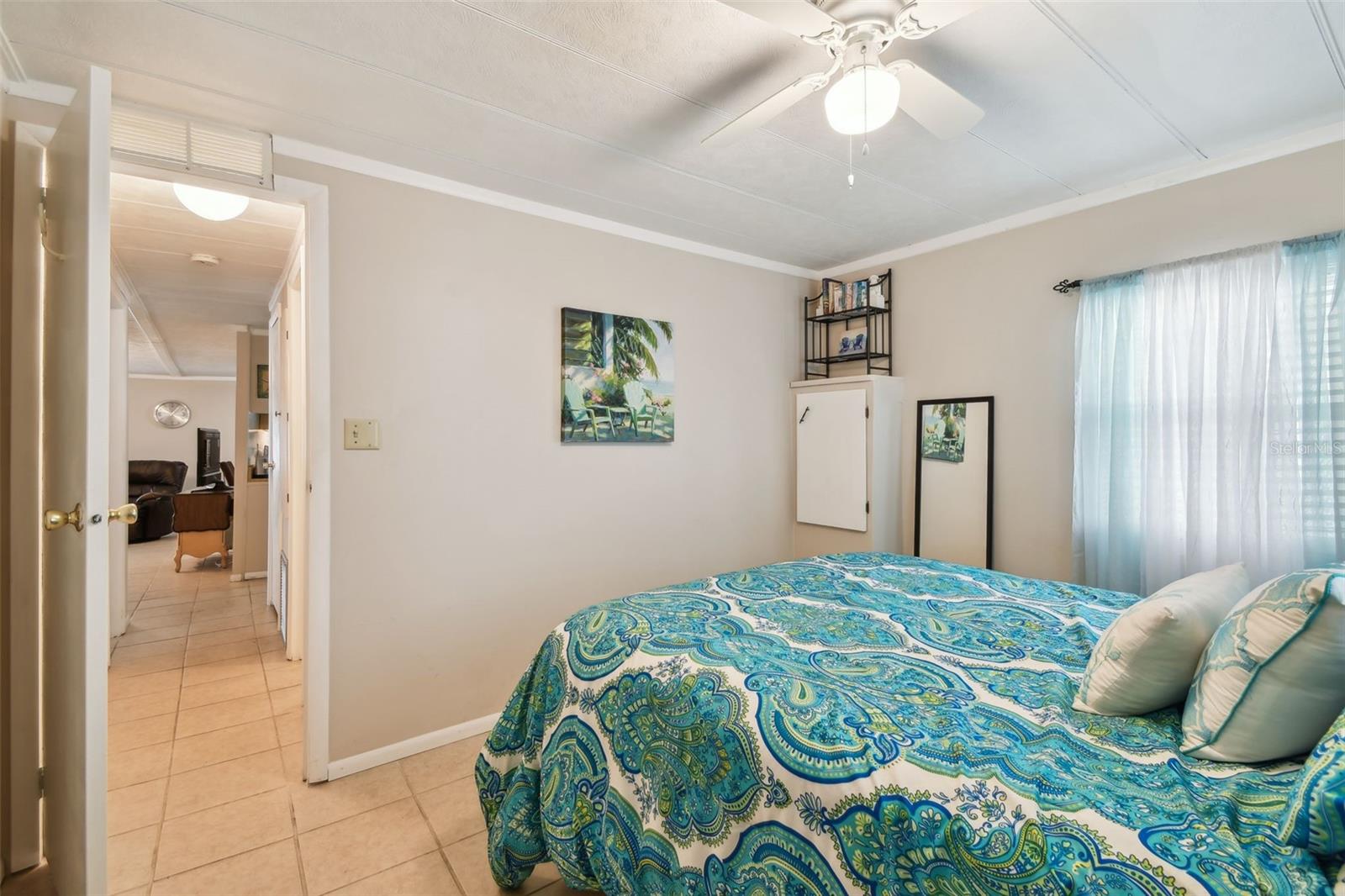 16940 US HIGHWAY 19 N #410, CLEARWATER, FL, 33764