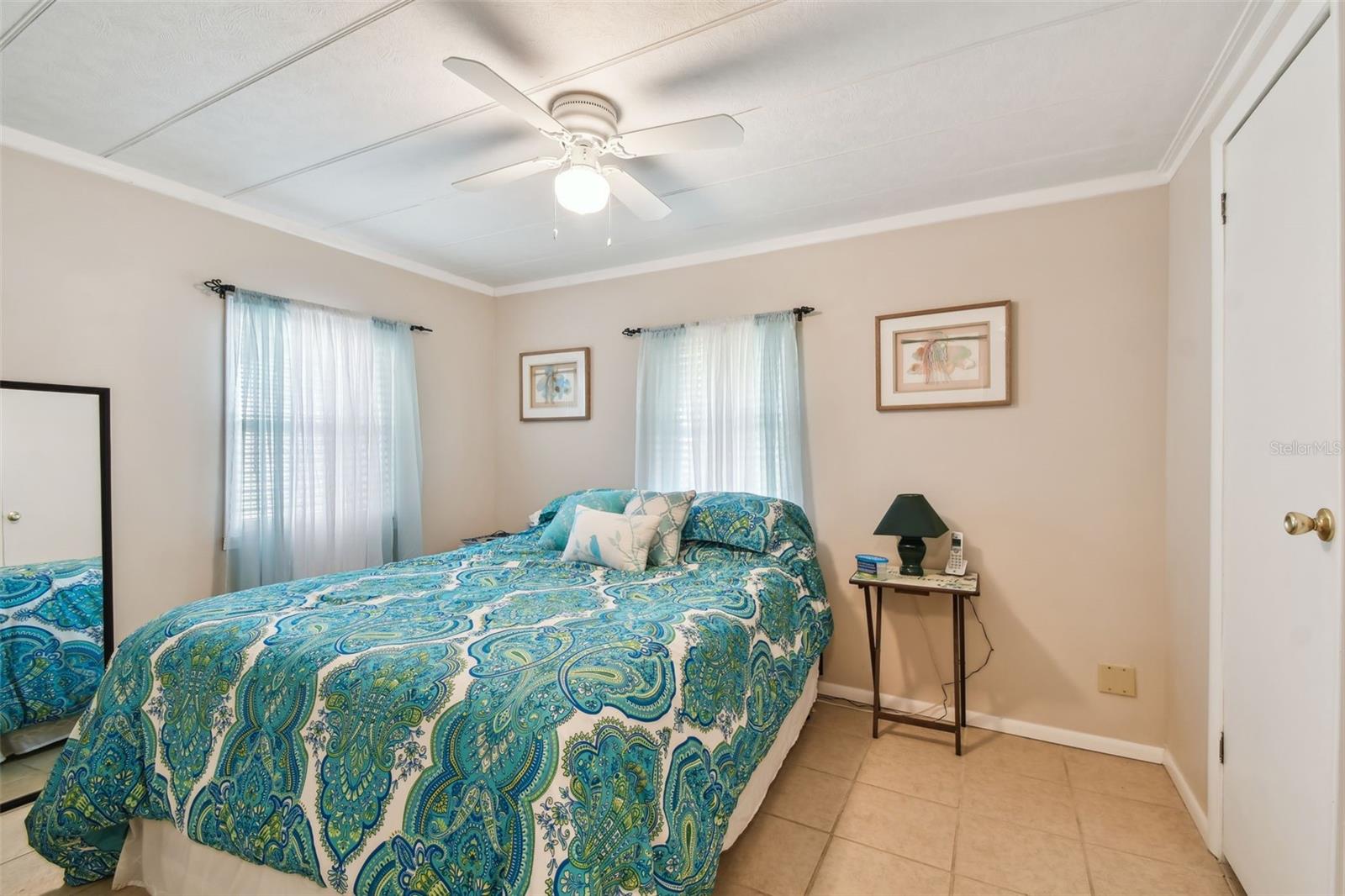 16940 US HIGHWAY 19 N #410, CLEARWATER, FL, 33764