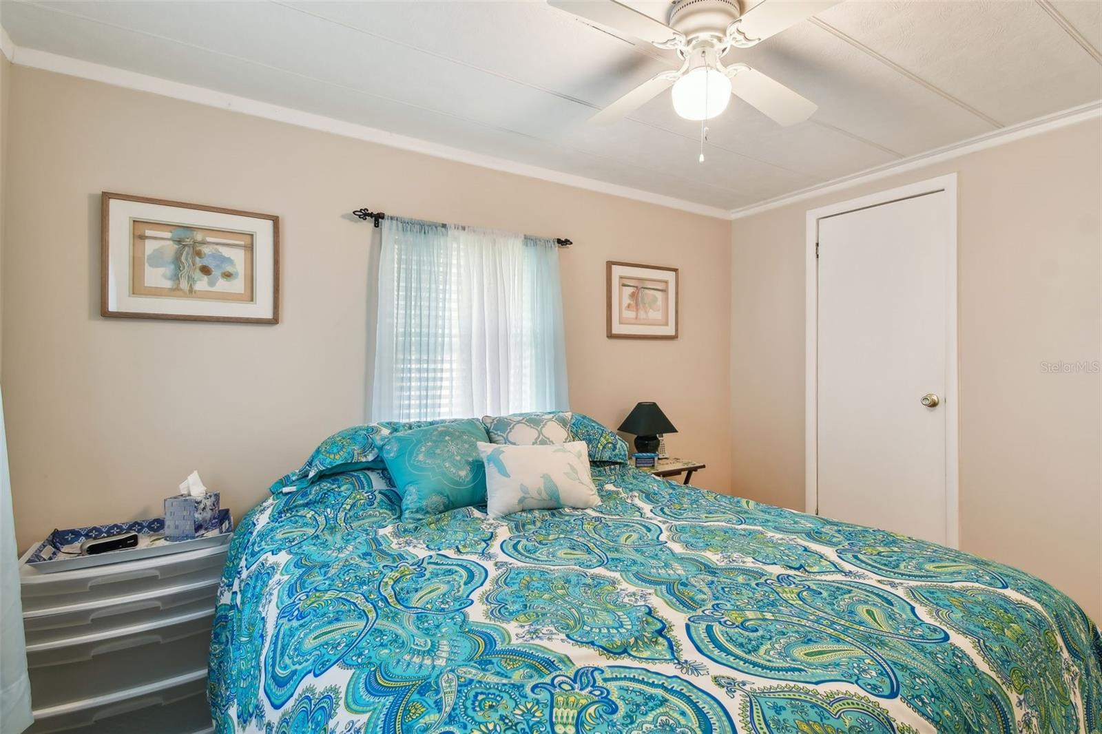 16940 US HIGHWAY 19 N #410, CLEARWATER, FL, 33764