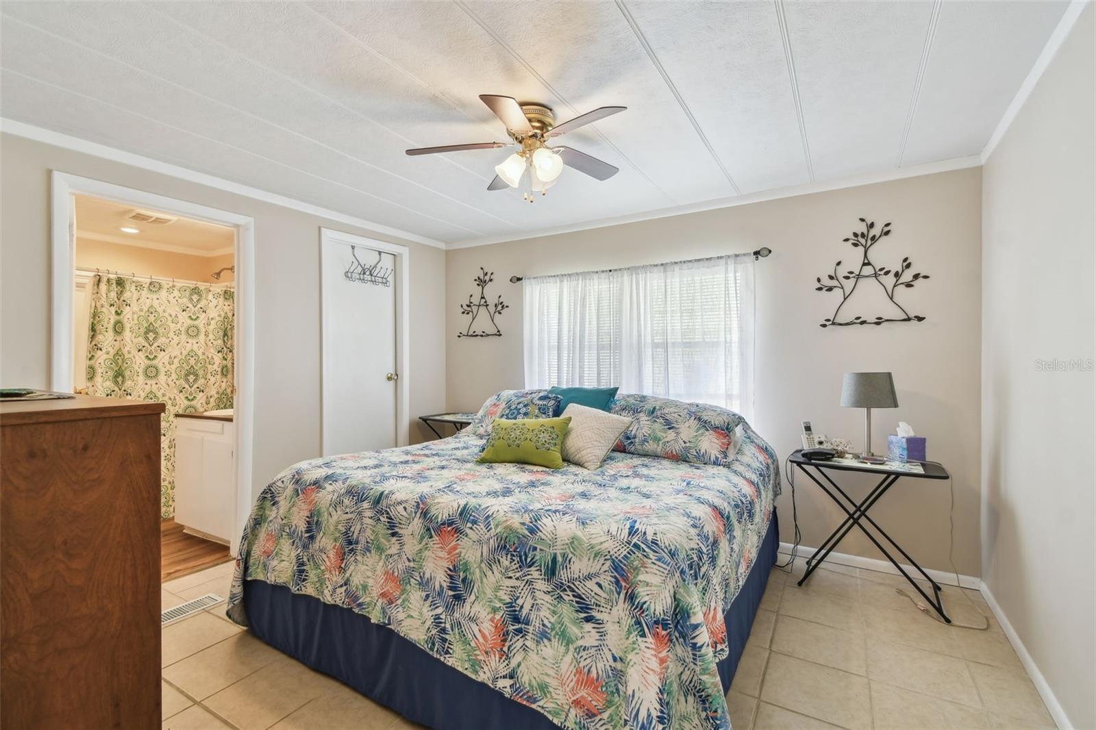 16940 US HIGHWAY 19 N #410, CLEARWATER, FL, 33764