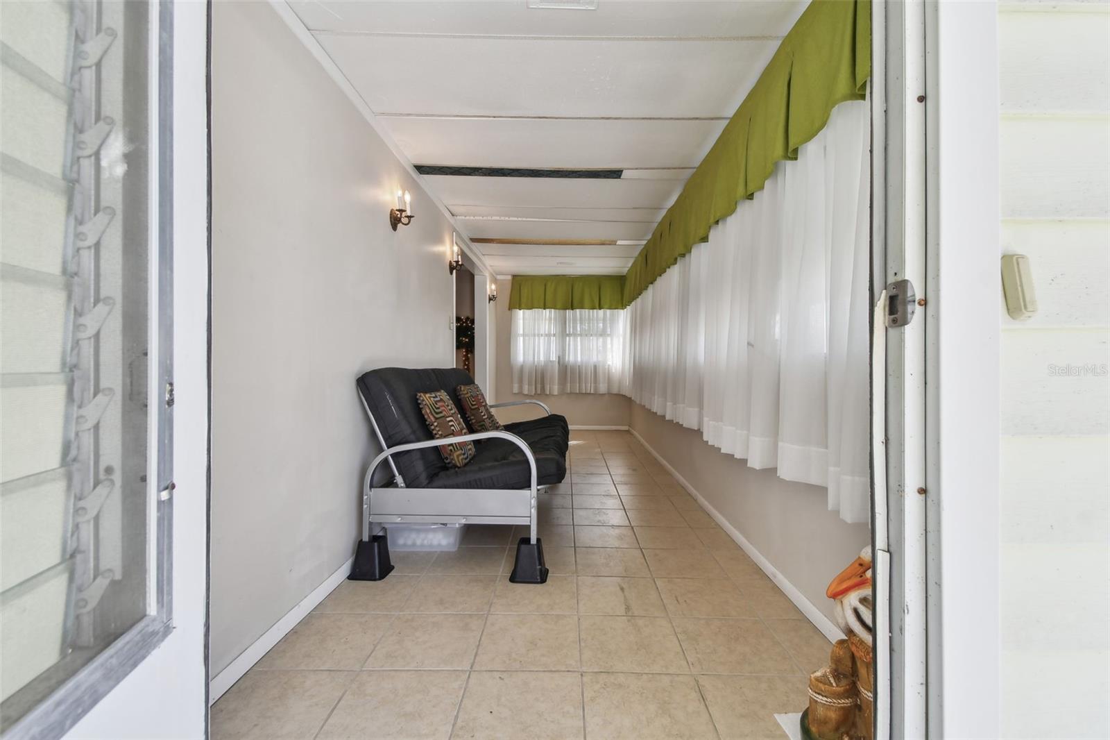 16940 US HIGHWAY 19 N #410, CLEARWATER, FL, 33764