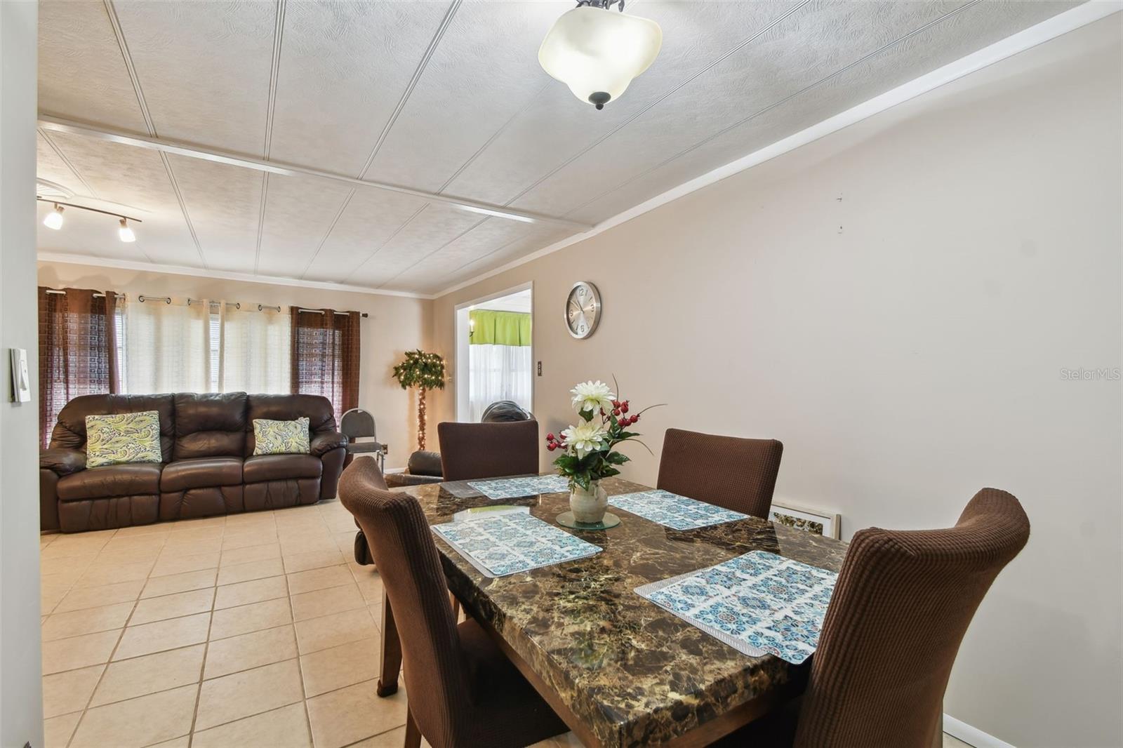 16940 US HIGHWAY 19 N #410, CLEARWATER, FL, 33764