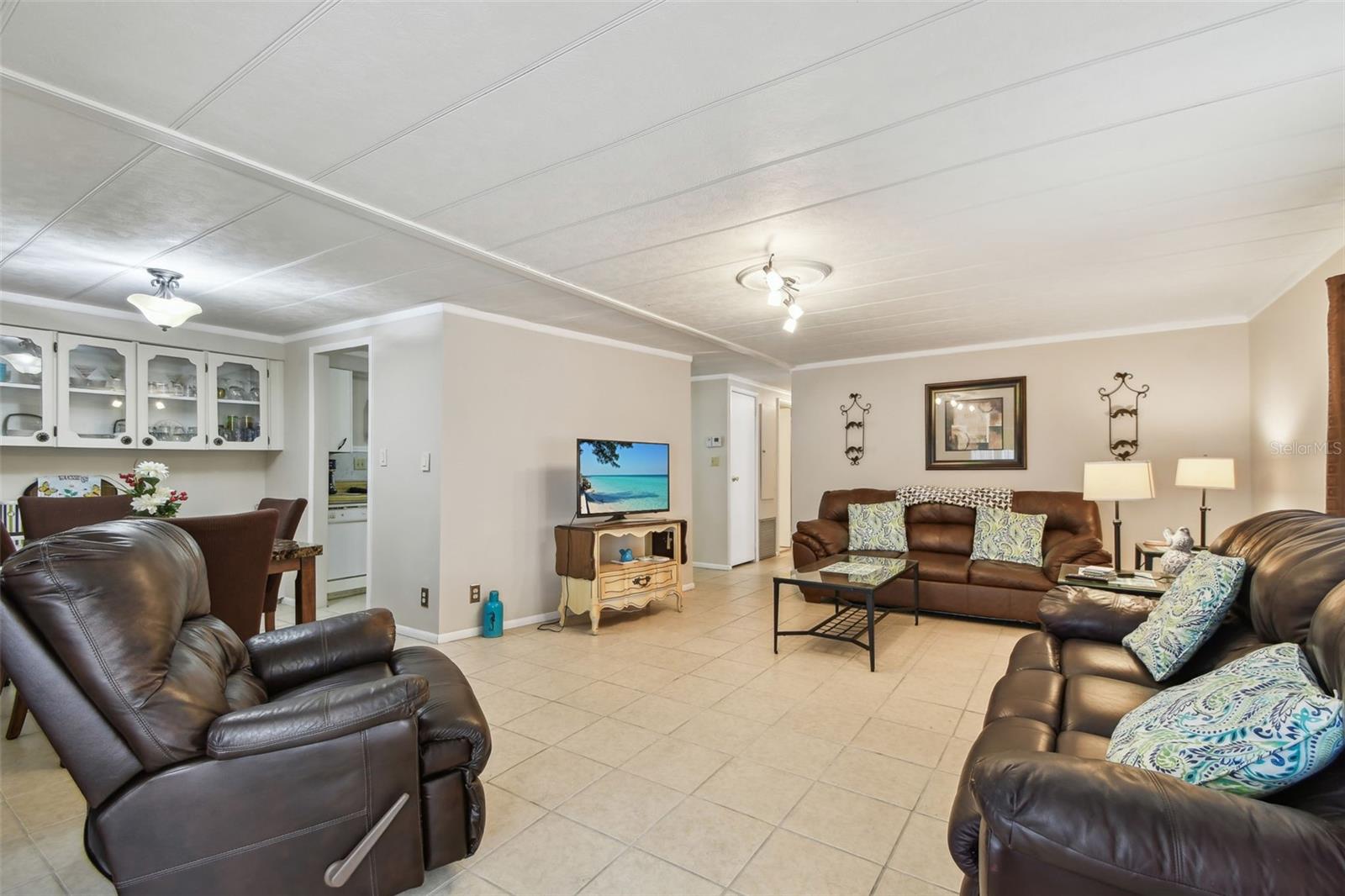 16940 US HIGHWAY 19 N #410, CLEARWATER, FL, 33764