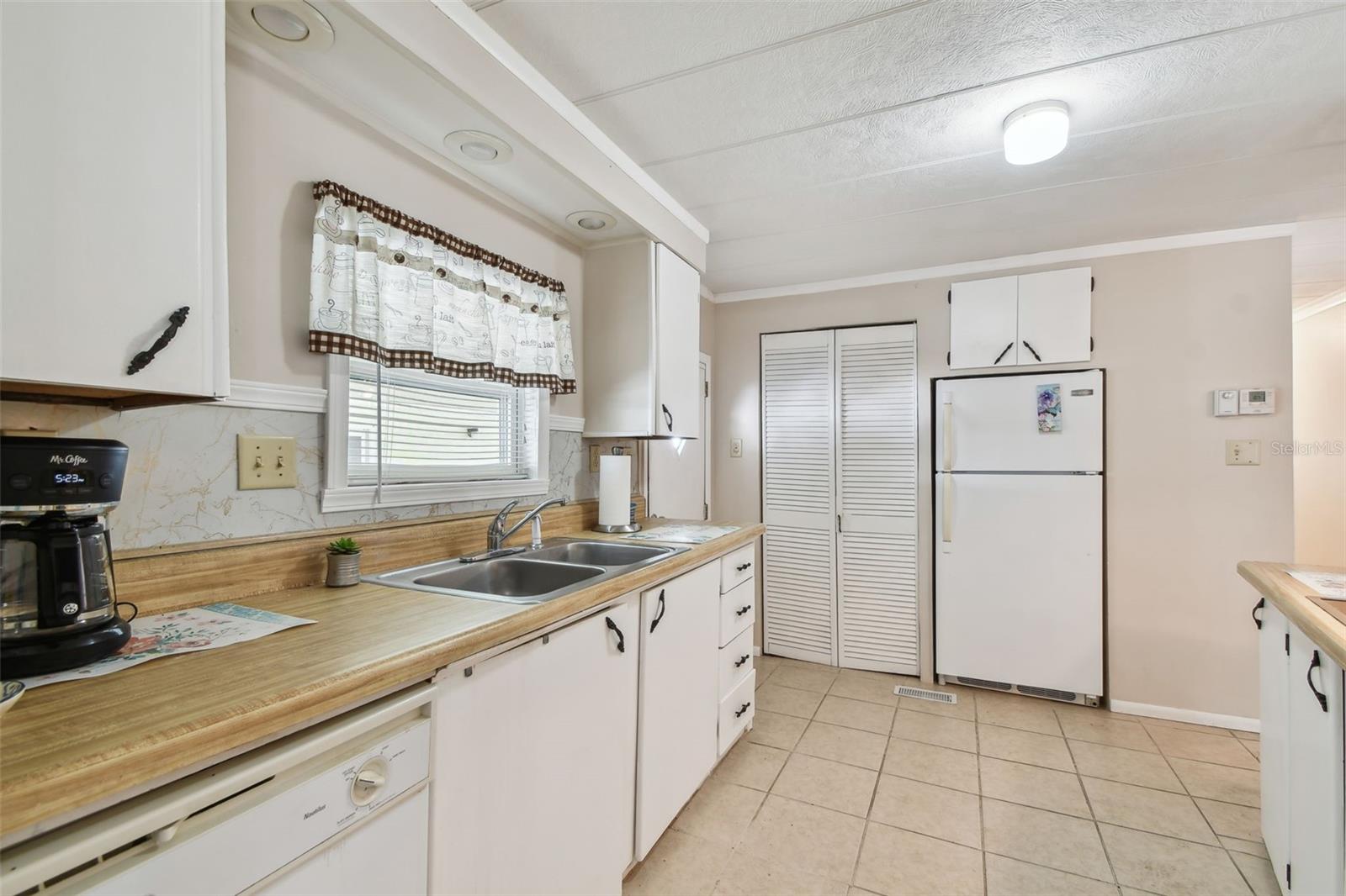 16940 US HIGHWAY 19 N #410, CLEARWATER, FL, 33764