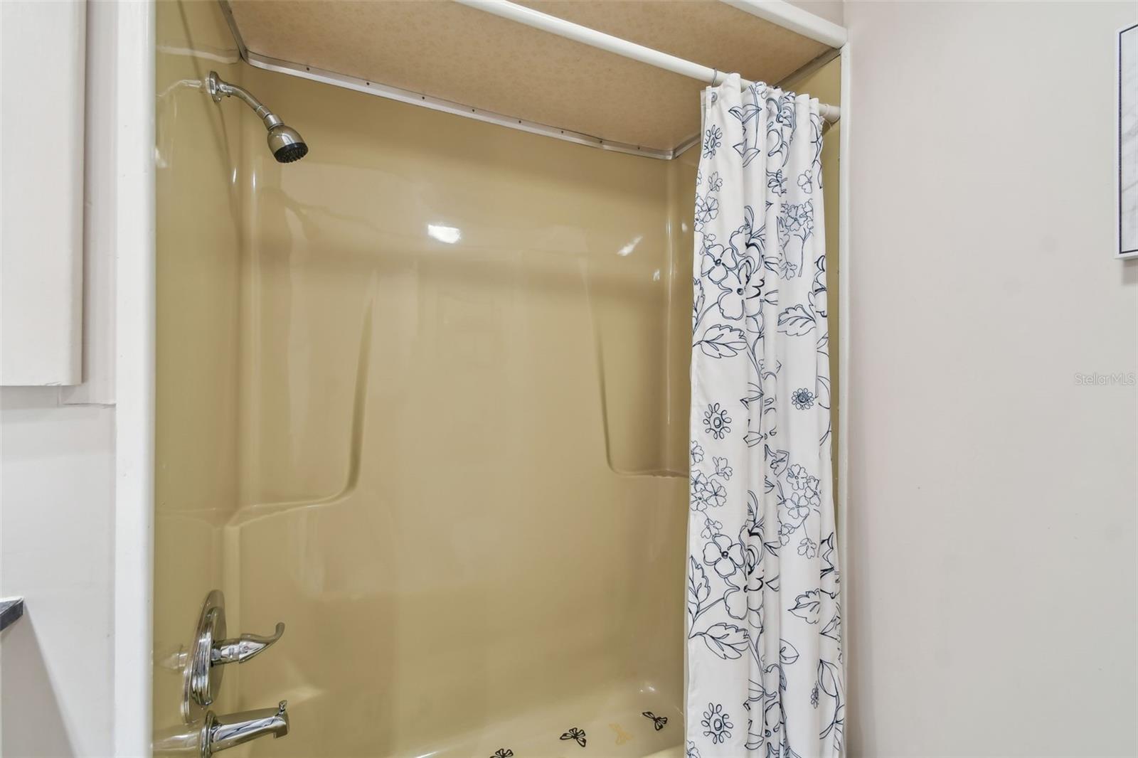 16940 US HIGHWAY 19 N #410, CLEARWATER, FL, 33764