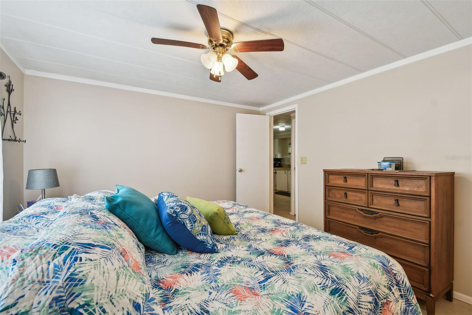 16940 US HIGHWAY 19 N #410, CLEARWATER, FL, 33764
