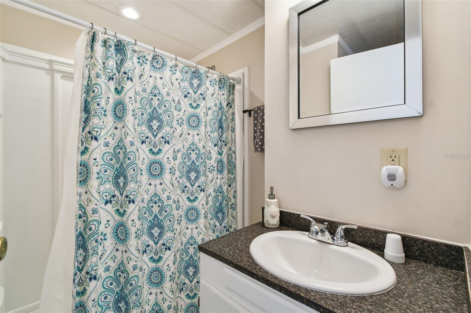 16940 US HIGHWAY 19 N #410, CLEARWATER, FL, 33764