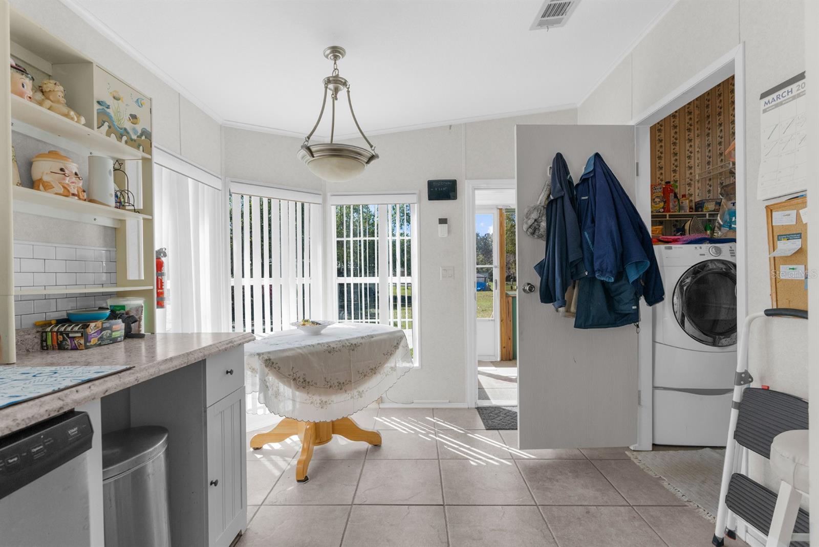 18041 SCOOTER CT, SPRING HILL, FL, 34610