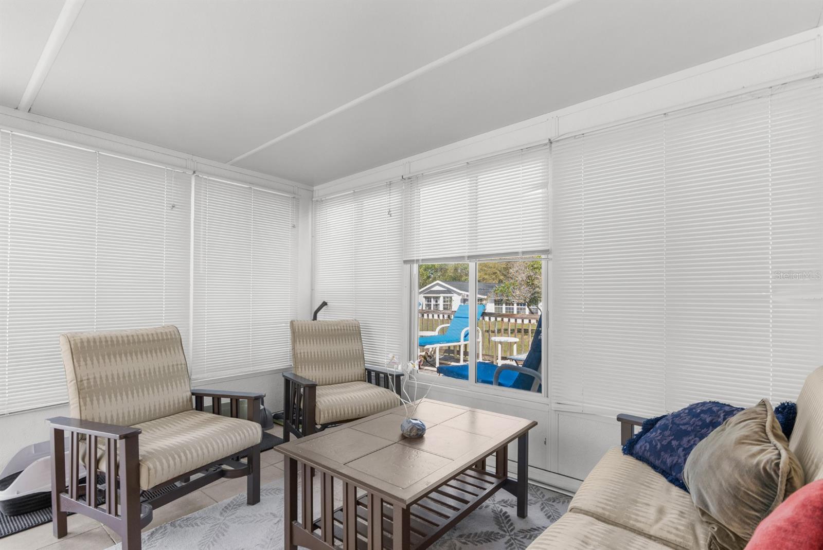 18041 SCOOTER CT, SPRING HILL, FL, 34610