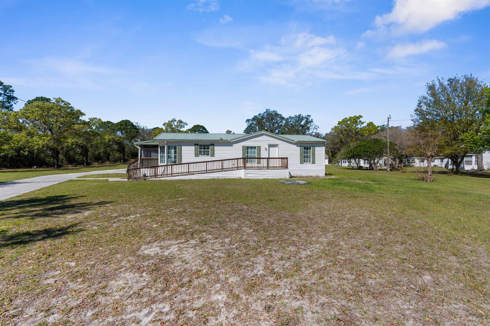 18041 SCOOTER CT, SPRING HILL, FL, 34610