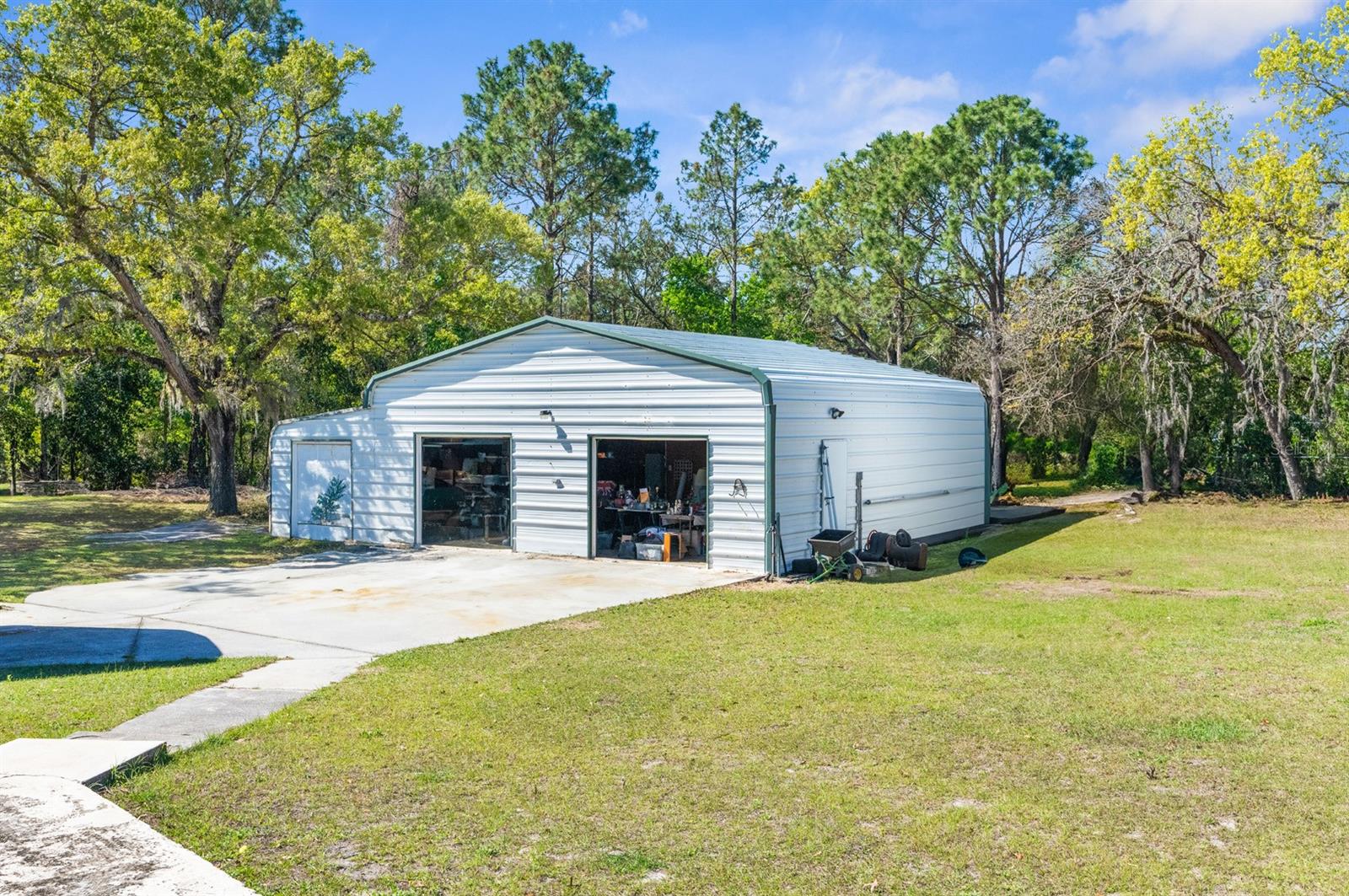 18041 SCOOTER CT, SPRING HILL, FL, 34610