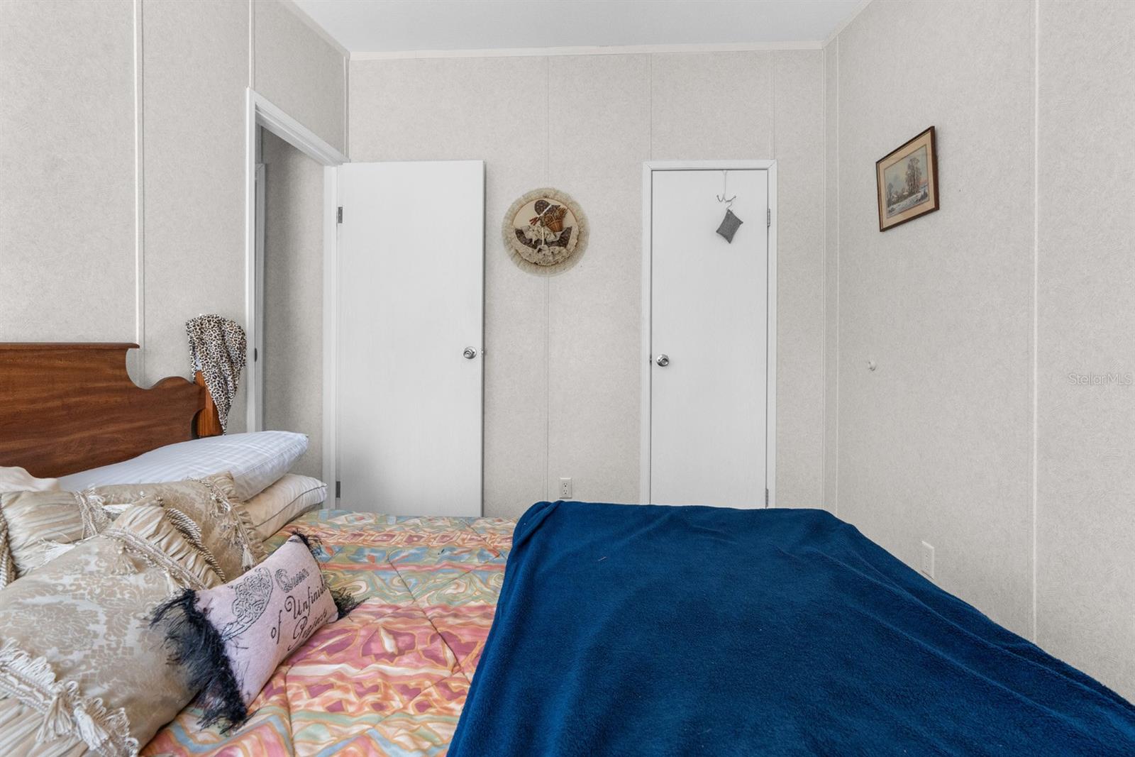 18041 SCOOTER CT, SPRING HILL, FL, 34610