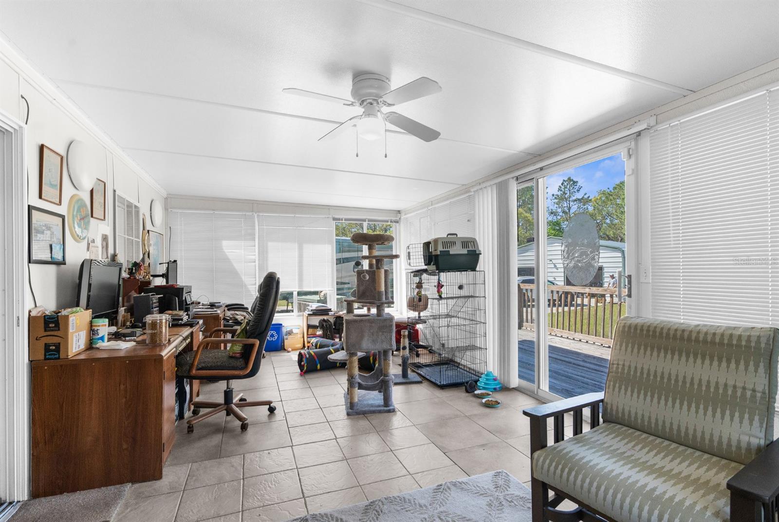 18041 SCOOTER CT, SPRING HILL, FL, 34610