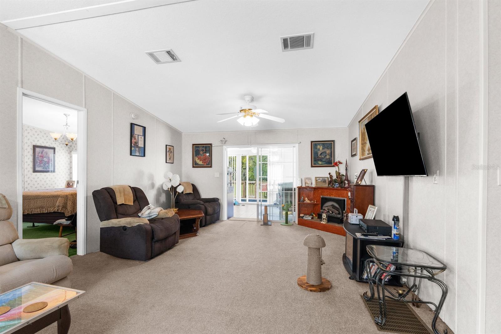 18041 SCOOTER CT, SPRING HILL, FL, 34610
