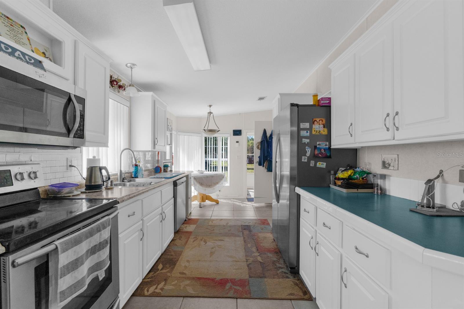 18041 SCOOTER CT, SPRING HILL, FL, 34610