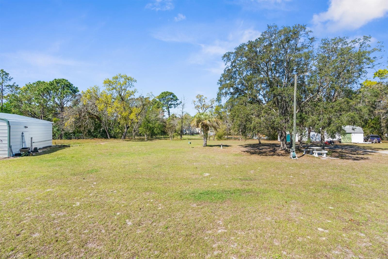 18041 SCOOTER CT, SPRING HILL, FL, 34610