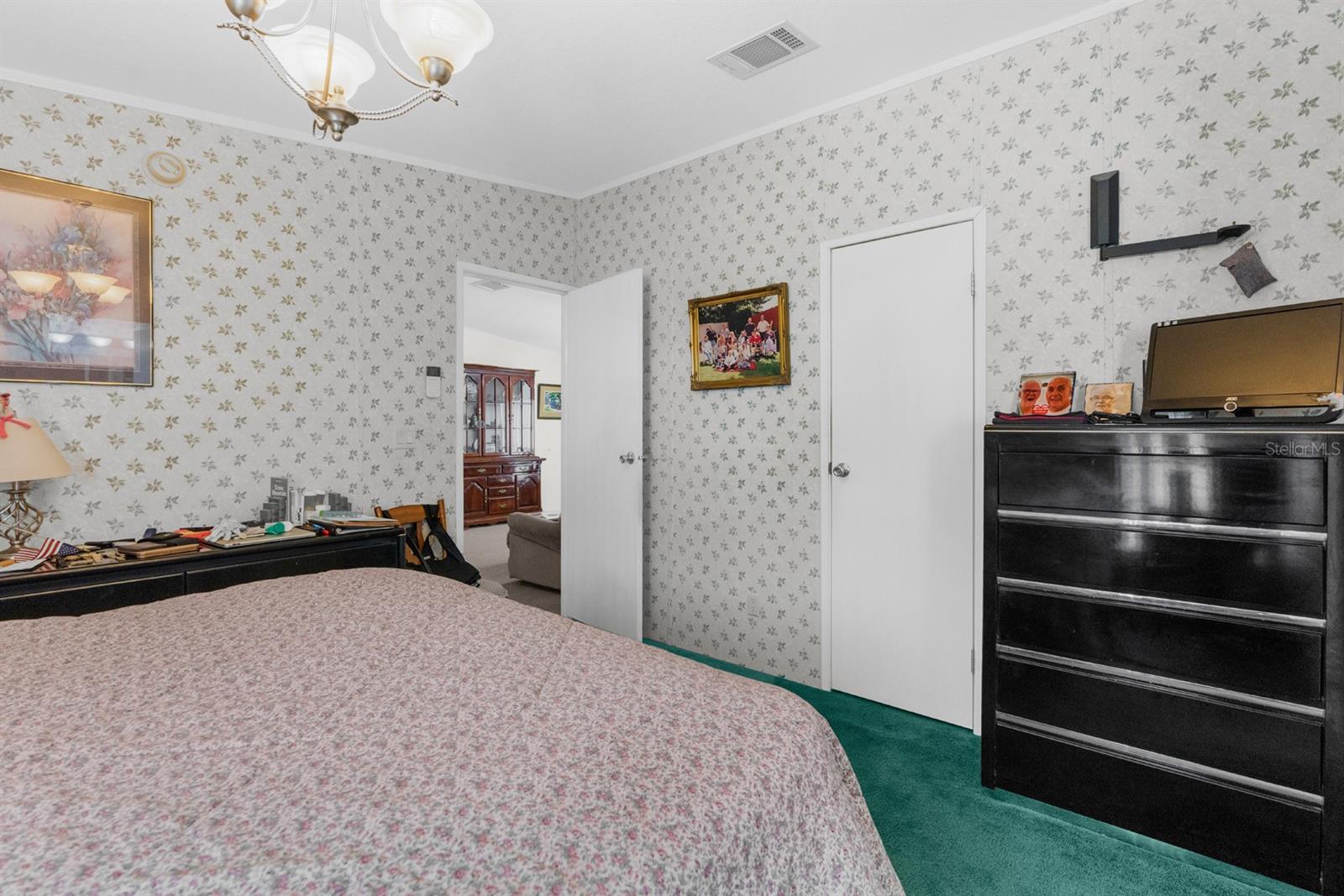 18041 SCOOTER CT, SPRING HILL, FL, 34610