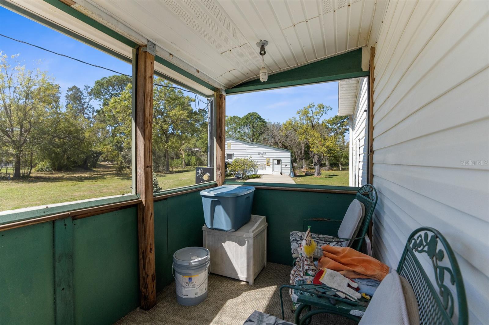 18041 SCOOTER CT, SPRING HILL, FL, 34610