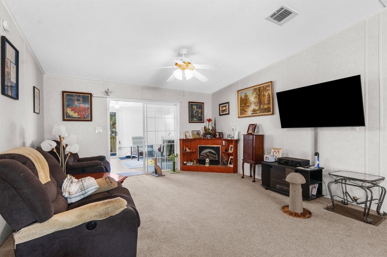 18041 SCOOTER CT, SPRING HILL, FL, 34610