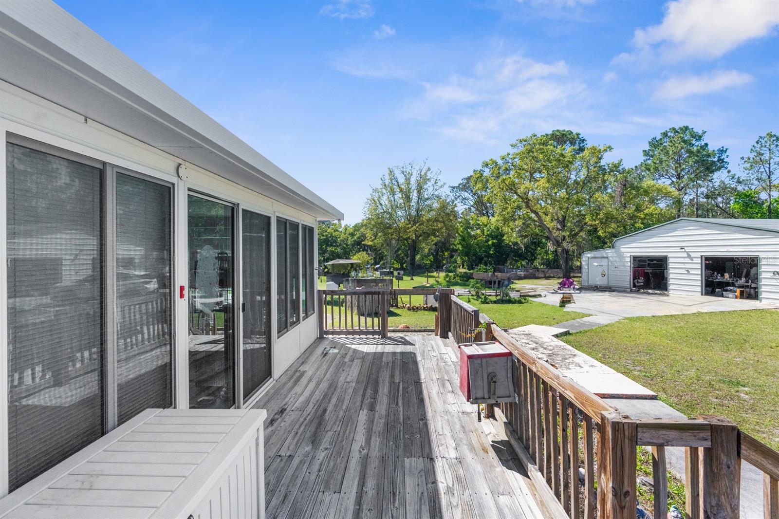 18041 SCOOTER CT, SPRING HILL, FL, 34610