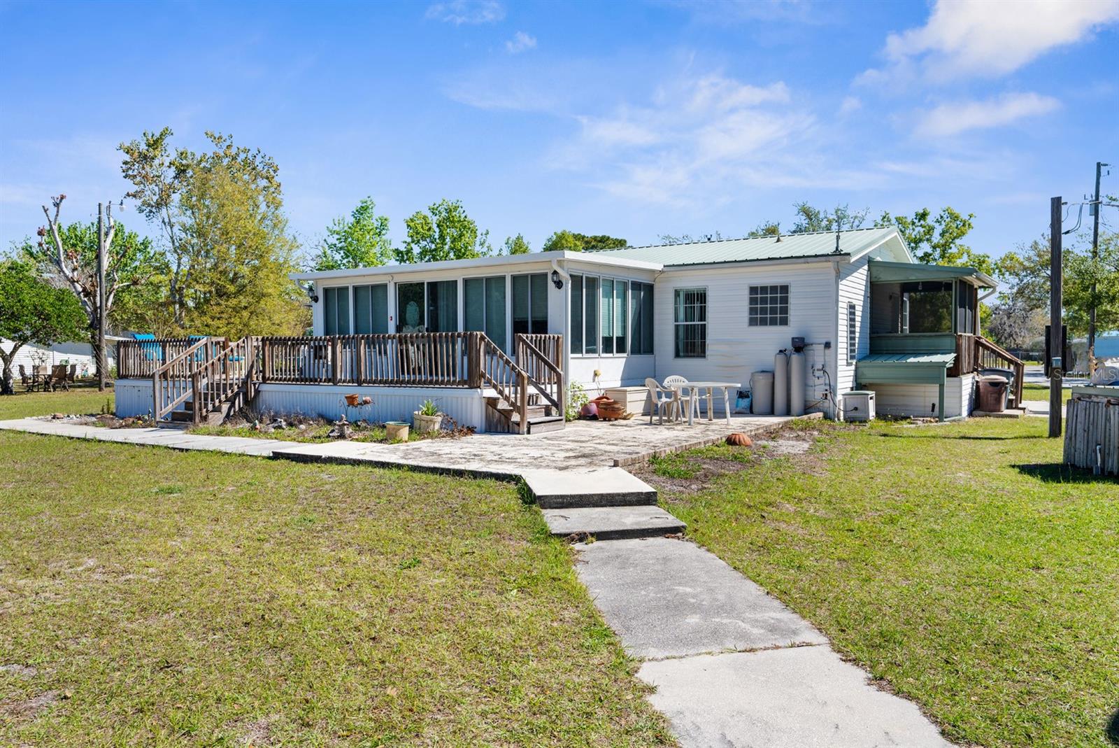 18041 SCOOTER CT, SPRING HILL, FL, 34610