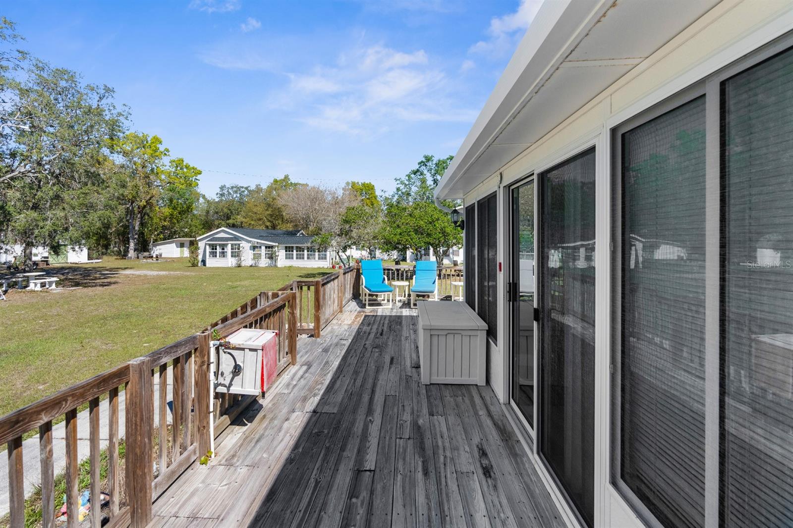 18041 SCOOTER CT, SPRING HILL, FL, 34610