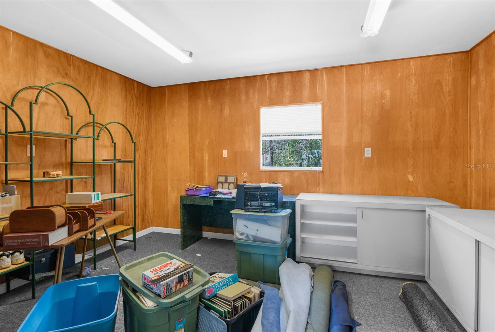 18041 SCOOTER CT, SPRING HILL, FL, 34610
