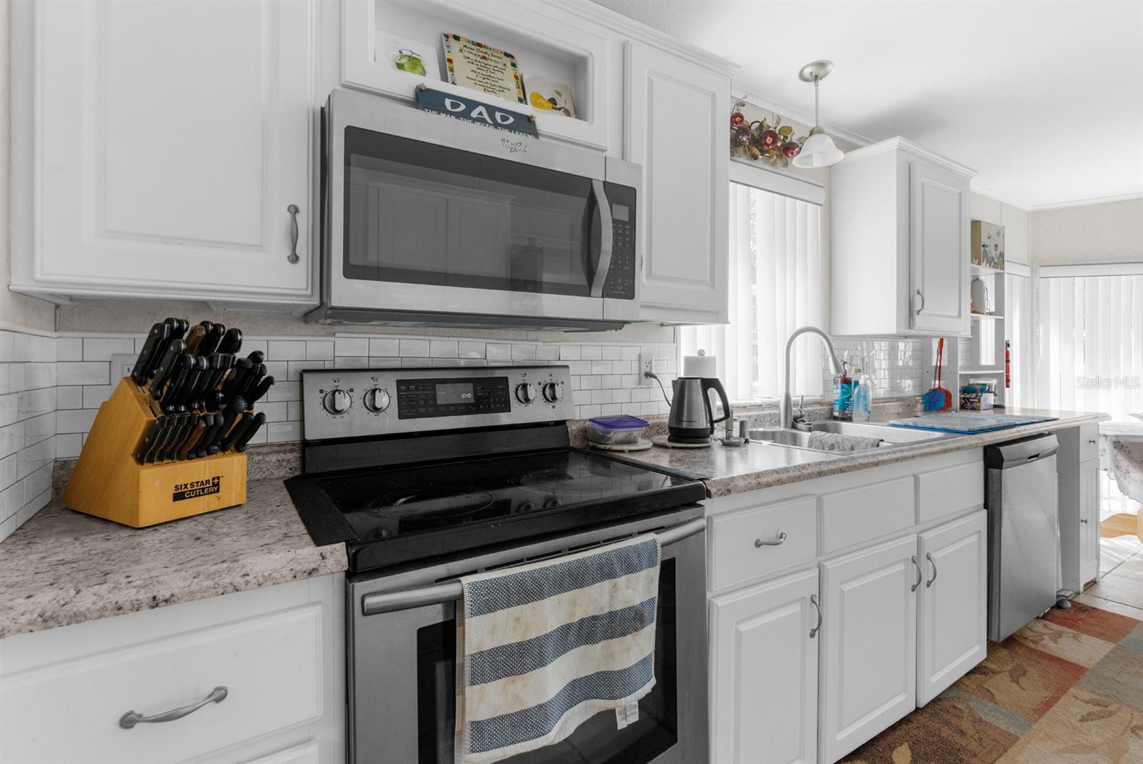 18041 SCOOTER CT, SPRING HILL, FL, 34610