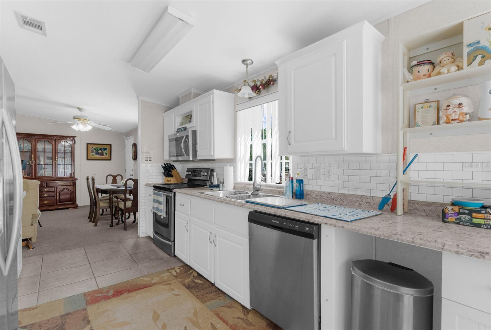 18041 SCOOTER CT, SPRING HILL, FL, 34610