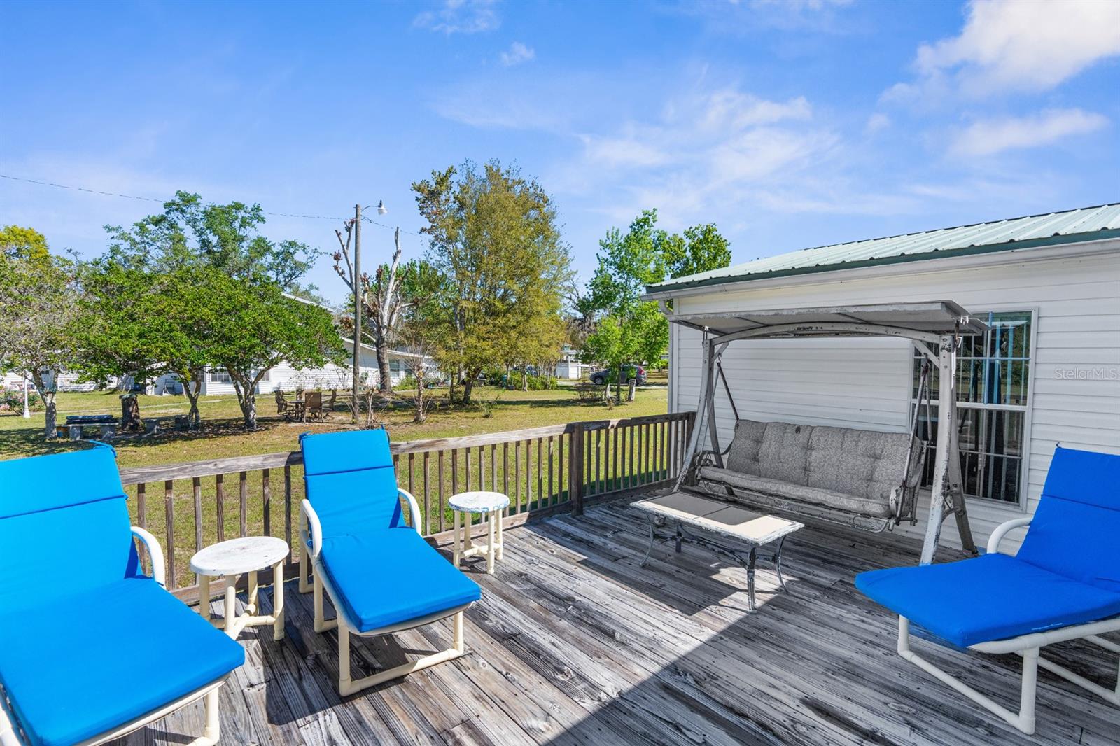 18041 SCOOTER CT, SPRING HILL, FL, 34610