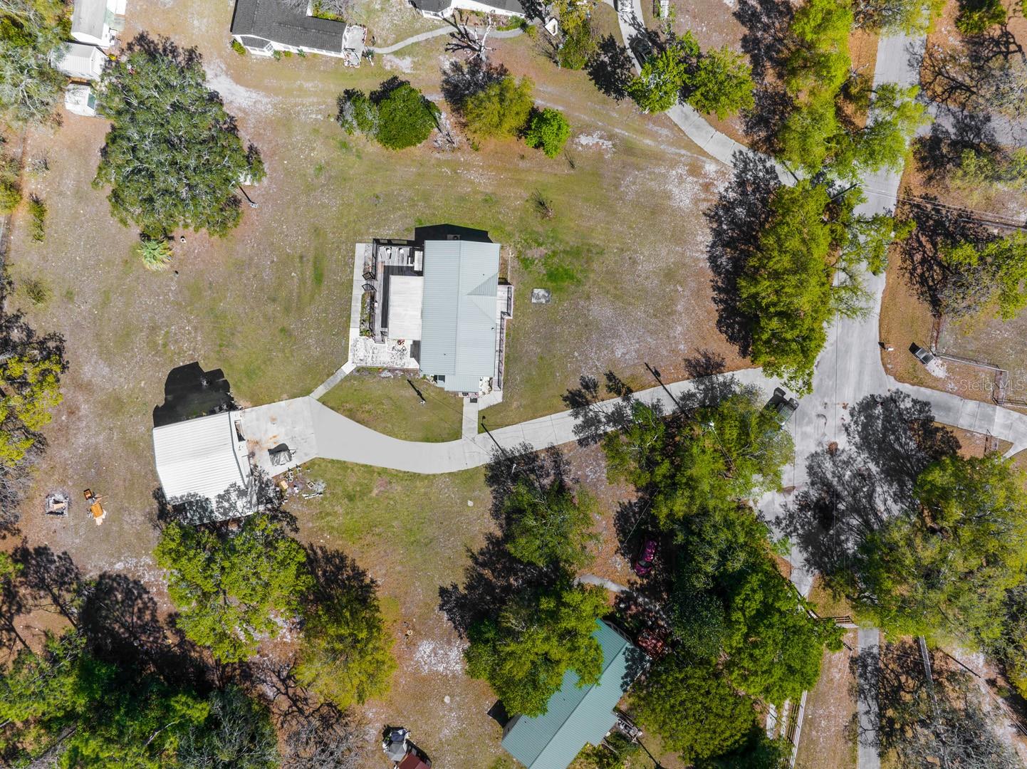 18041 SCOOTER CT, SPRING HILL, FL, 34610