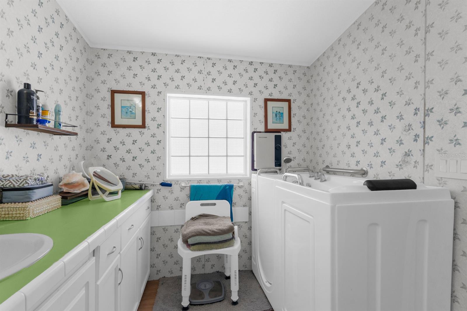18041 SCOOTER CT, SPRING HILL, FL, 34610