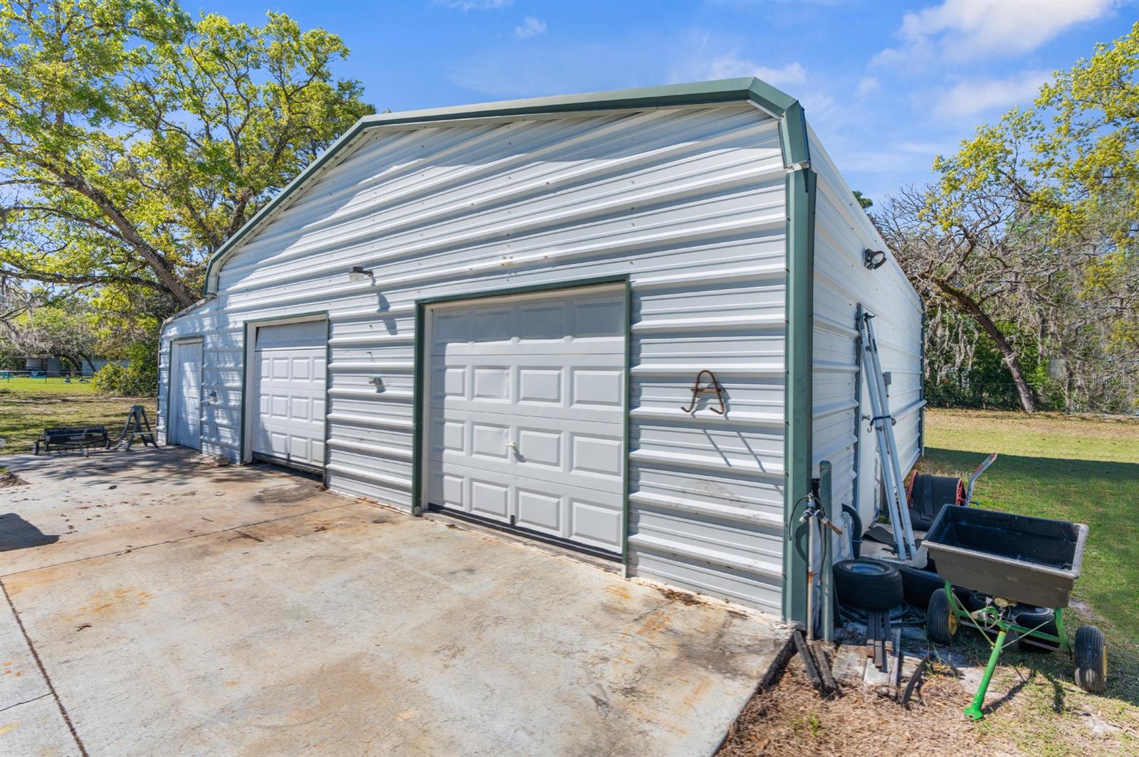 18041 SCOOTER CT, SPRING HILL, FL, 34610